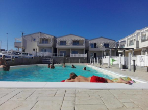 Cala Sardinia Apartment